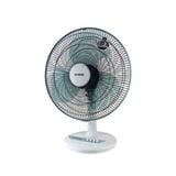 KHIND TABLE FAN TF168SE 16