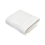 HLS TOWEL CAMILA 27X54CM WHITE 1193389