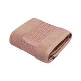 HLS TOWEL CAMILA 27X54CM BEIGE 1192980