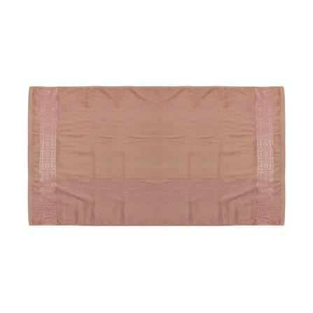 HLS TOWEL CAMILA 27X54CM BEIGE 1192980
