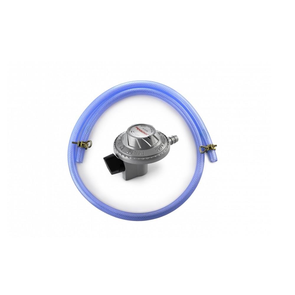 PENSONIC GAS REGULATOR PLPG-1001H PREPACK