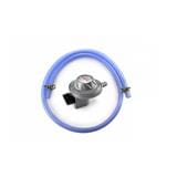 PENSONIC GAS REGULATOR PLPG-1001H PREPACK