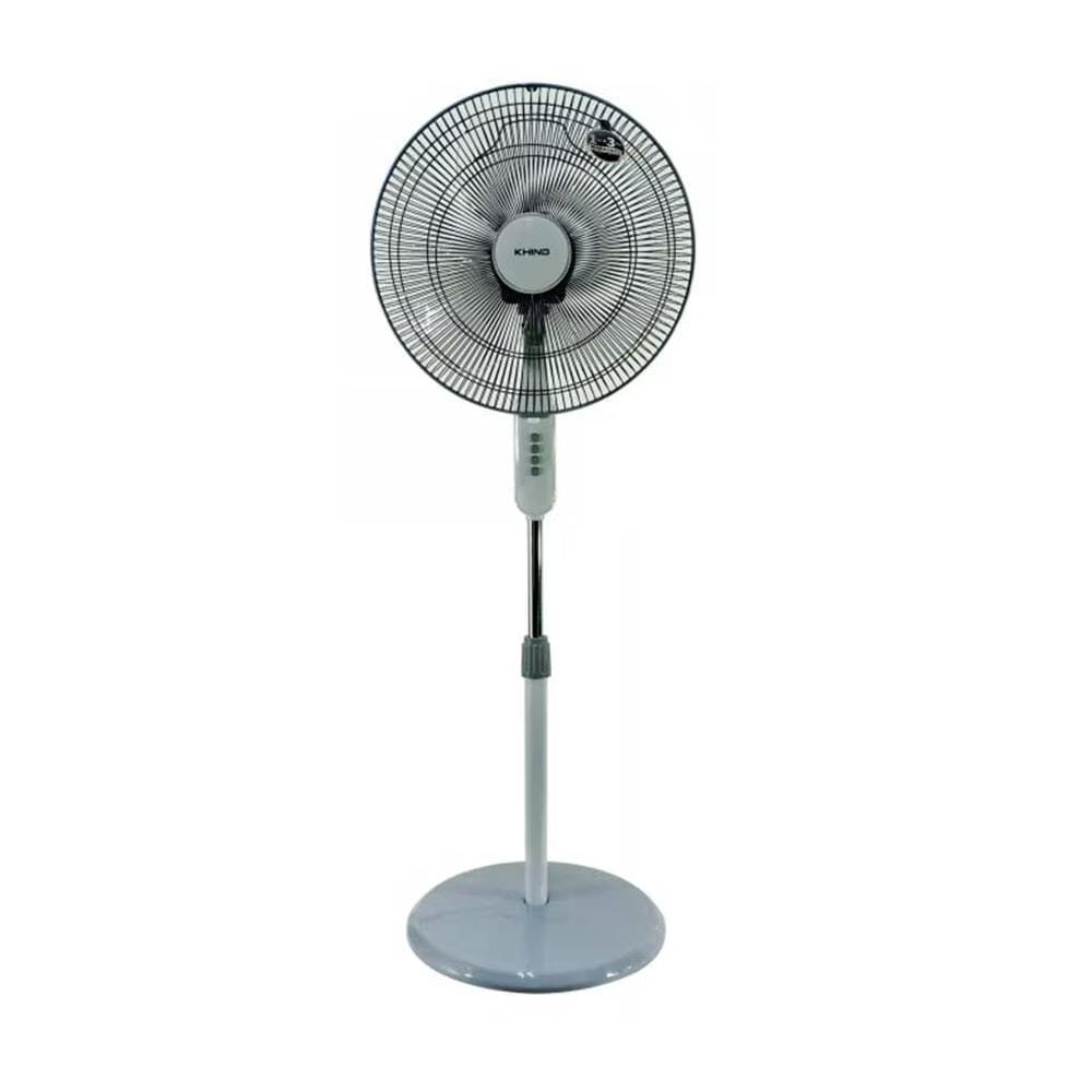 KHIND STAND FAN SF1682SE 16