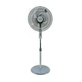 KHIND STAND FAN SF1682SE 16