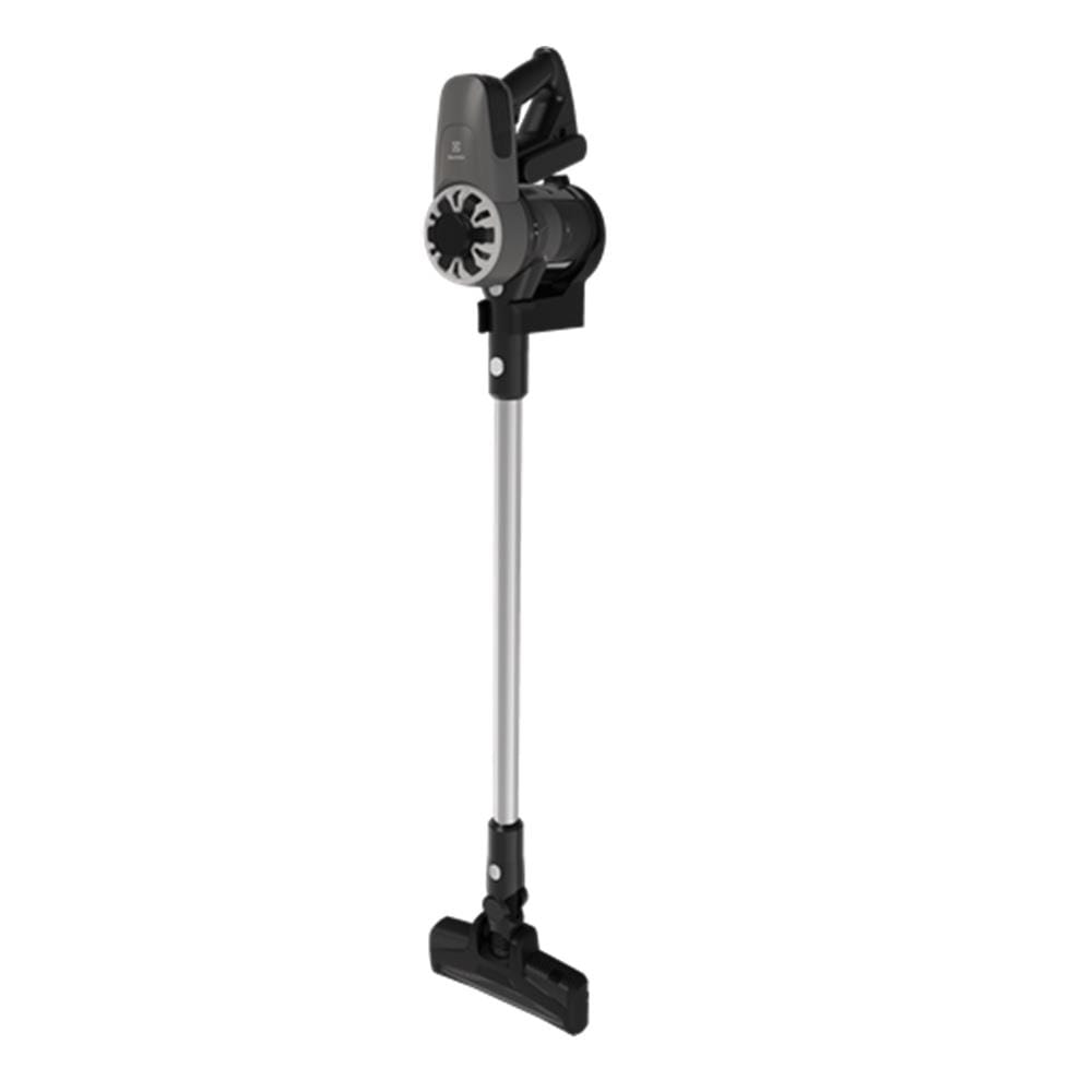 ELECTROLUX STICK VACUUM EFP31312 150W 0.5L RUNTIME 40MINUTES