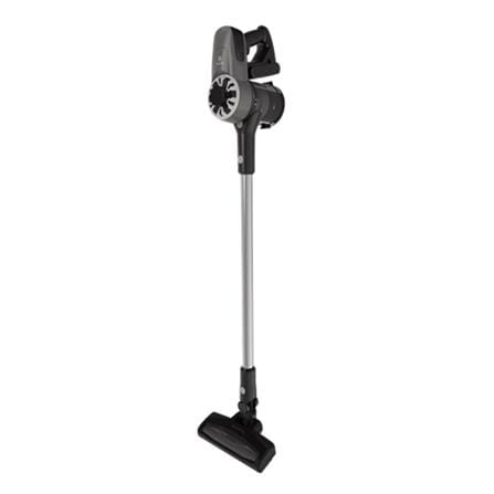 ELECTROLUX STICK VACUUM EFP31312 150W 0.5L RUNTIME 40MINUTES