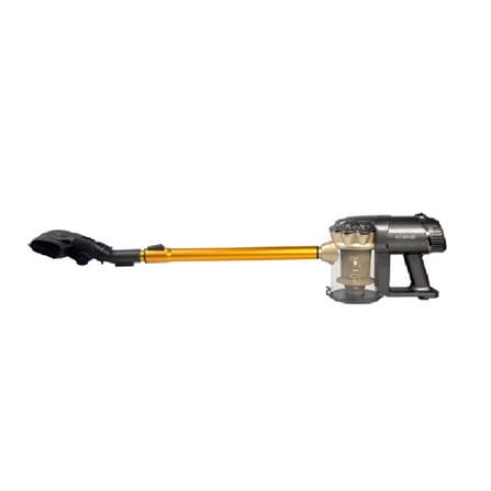 KHIND CORDED STICK VACUUM VC68P 600WATT 0.8LITER
