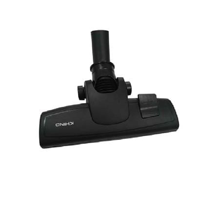 KHIND CORDED STICK VACUUM VC68P 600WATT 0.8LITER