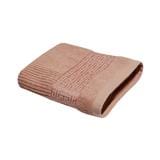 HLS HAND TOWEL CAMILA 16X32CM BEIGE 1193002