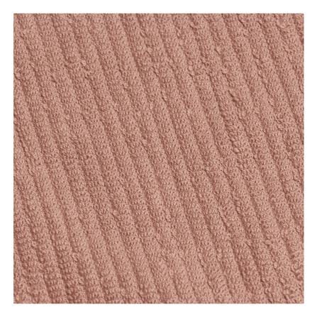 HLS HAND TOWEL CAMILA 16X32CM BEIGE 1193002