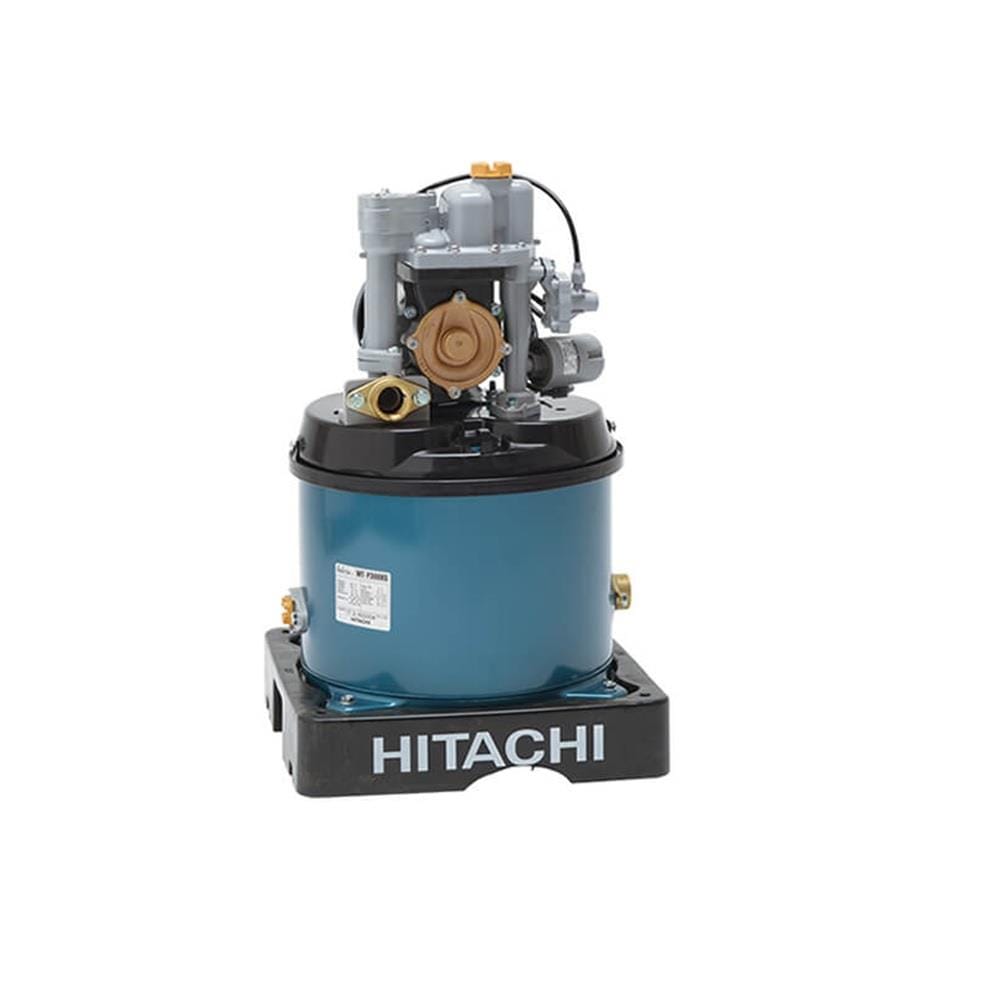 HITACHI AUTOMATIC PUMP WT-P200XS 200W