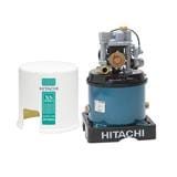 HITACHI AUTOMATIC PUMP WT-P200XS 200W