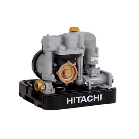 HITACHI CONSTANT PRESSURE PUMP WM-P250XS 250W
