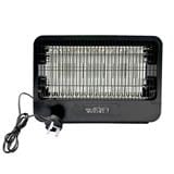 INSECT KILLER CT-520AE CENTO