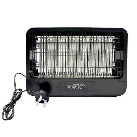 INSECT KILLER CT-520AE CENTO
