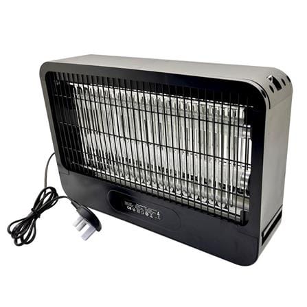 INSECT KILLER CT-520AE CENTO