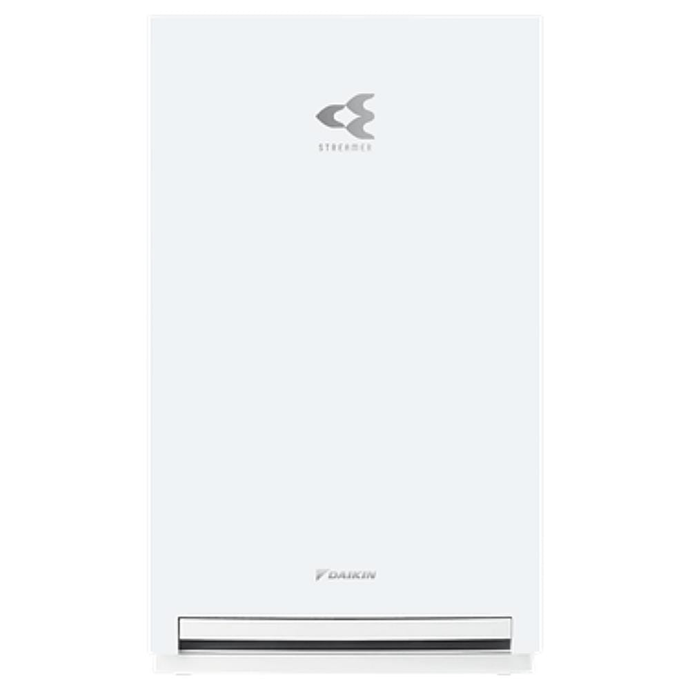 DAIKIN AIR PURIFIER MC40XVMM 23WATT 31M2 FILTER HEPA