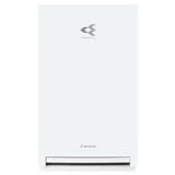 DAIKIN AIR PURIFIER MC40XVMM 23WATT 31M2 FILTER HEPA