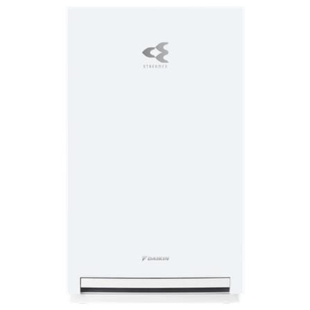 DAIKIN AIR PURIFIER MC40XVMM 23WATT 31M2 FILTER HEPA