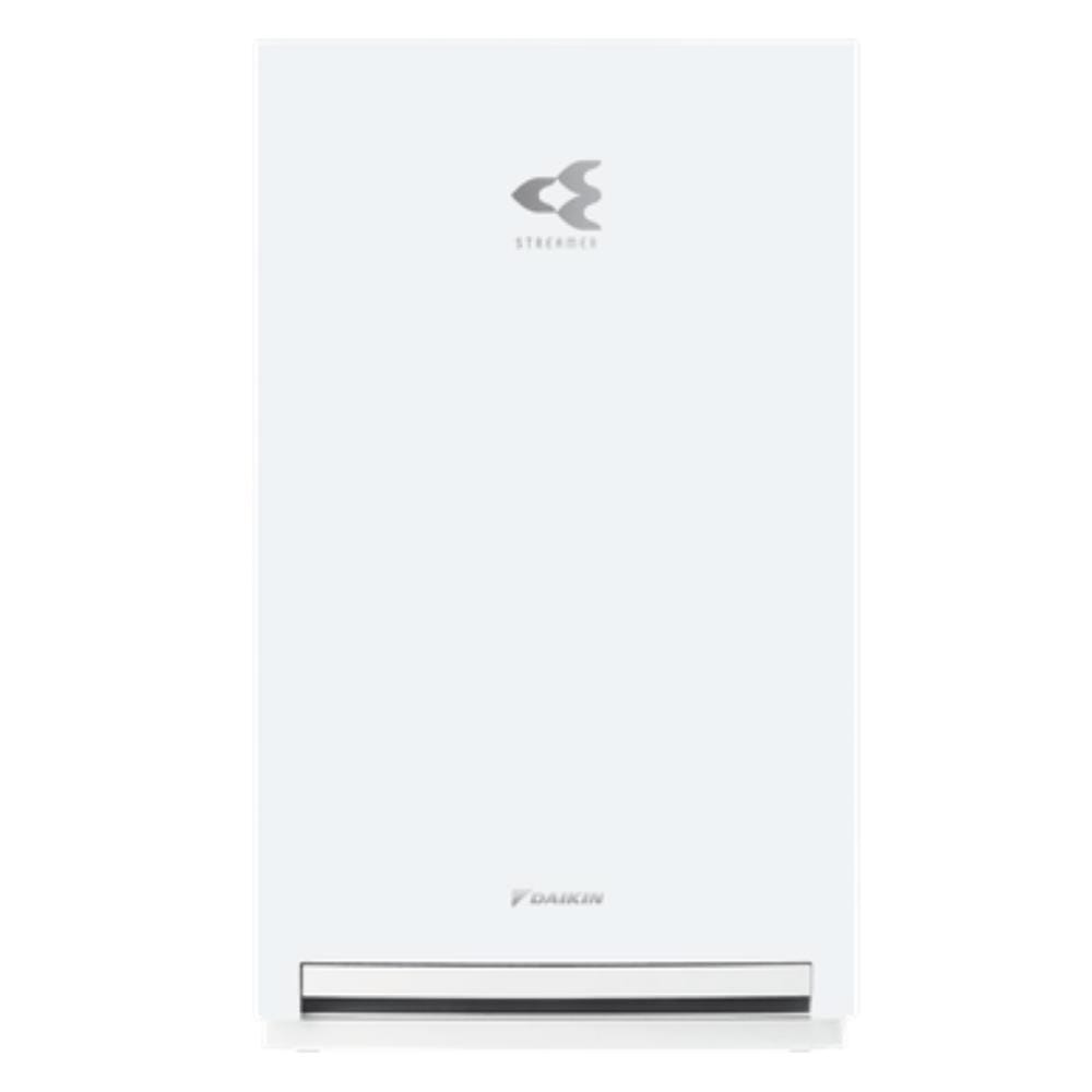 DAIKIN AIR PURIFIER MC30YVMM 17WATT 23M2 FILTER HEPA