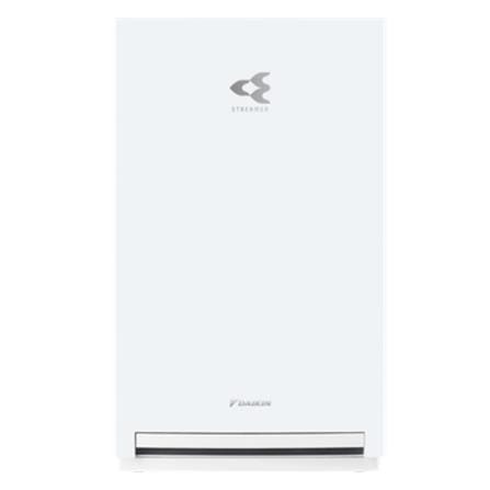 DAIKIN AIR PURIFIER MC30YVMM 17WATT 23M2 FILTER HEPA