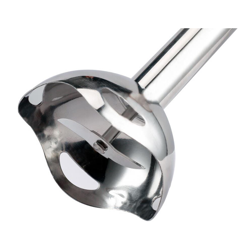 KHIND HAND BLENDER BH600M 600W 3 ATTACHMENT VARIABLE SPEED + TURBO