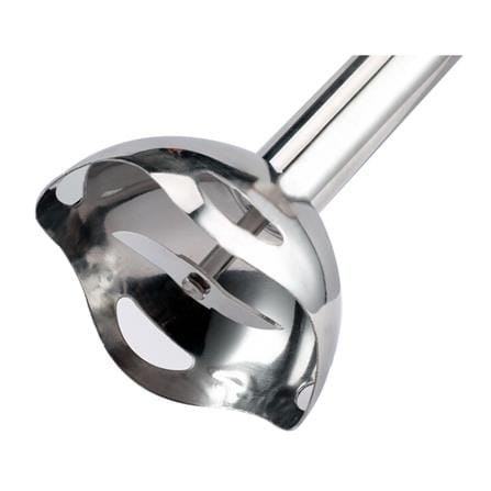 KHIND HAND BLENDER BH600M 600W 3 ATTACHMENT VARIABLE SPEED + TURBO
