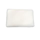 HLS MEMORY FOAM PILLOW WITH BAMBOO FIBRE