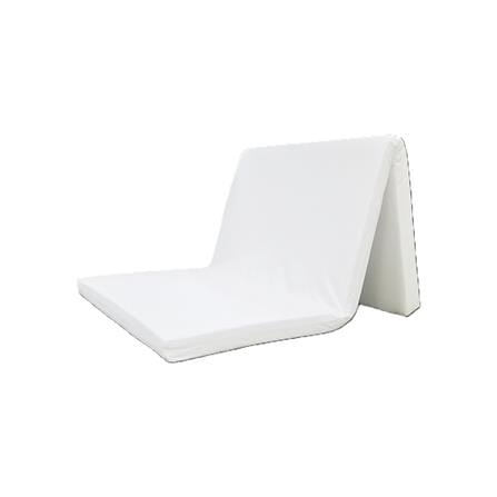 HLS TRIFOLD MATTRESS INSPIRATION V2 3FIT 90X190CM