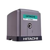 HITACHI CONSTANT PRESSURE AUTOMATIC PUMP TM-P300XS2 300W