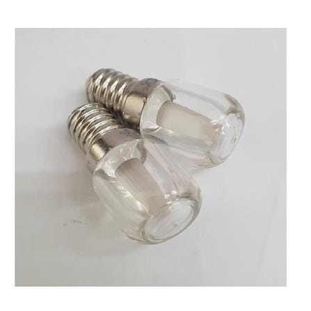 LED T22 1.5W E12 2700K LEDT22Y12 AREX