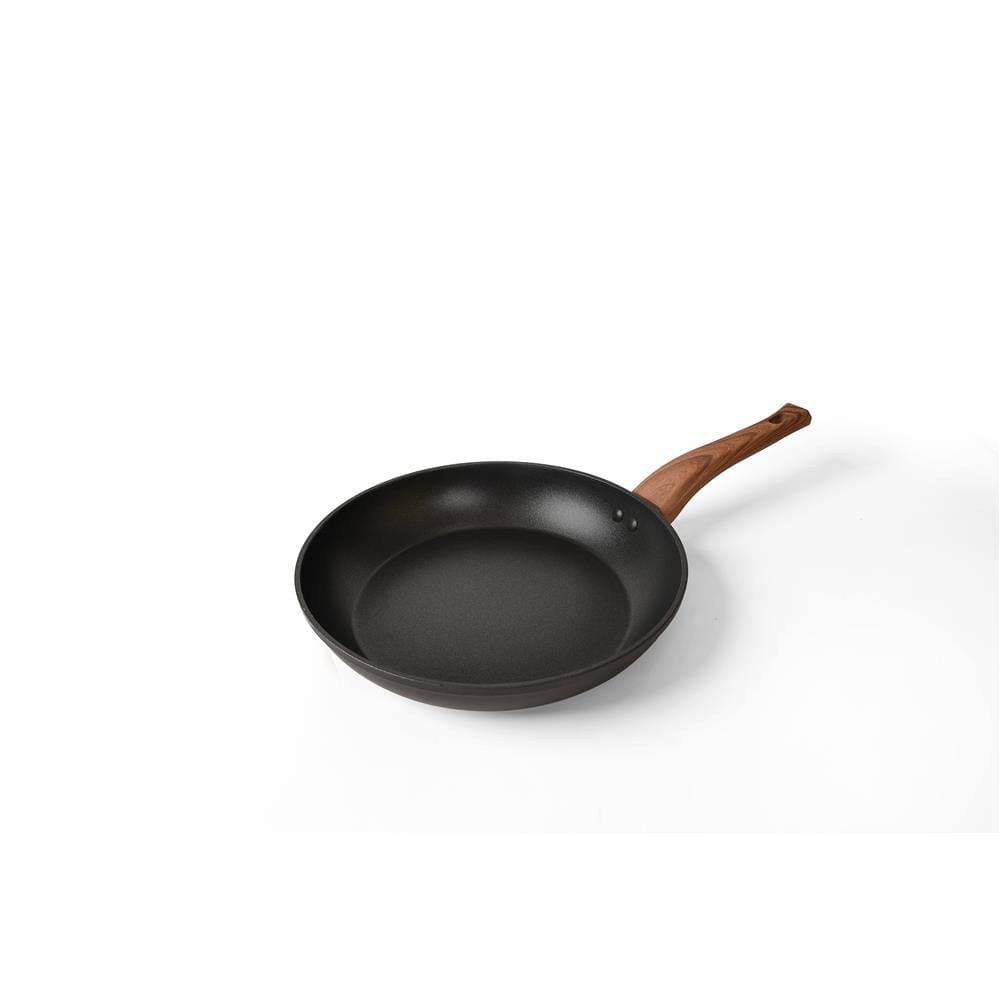 FUKURO KANZEN FORGED NON-STICK FRYPAN 26CM
