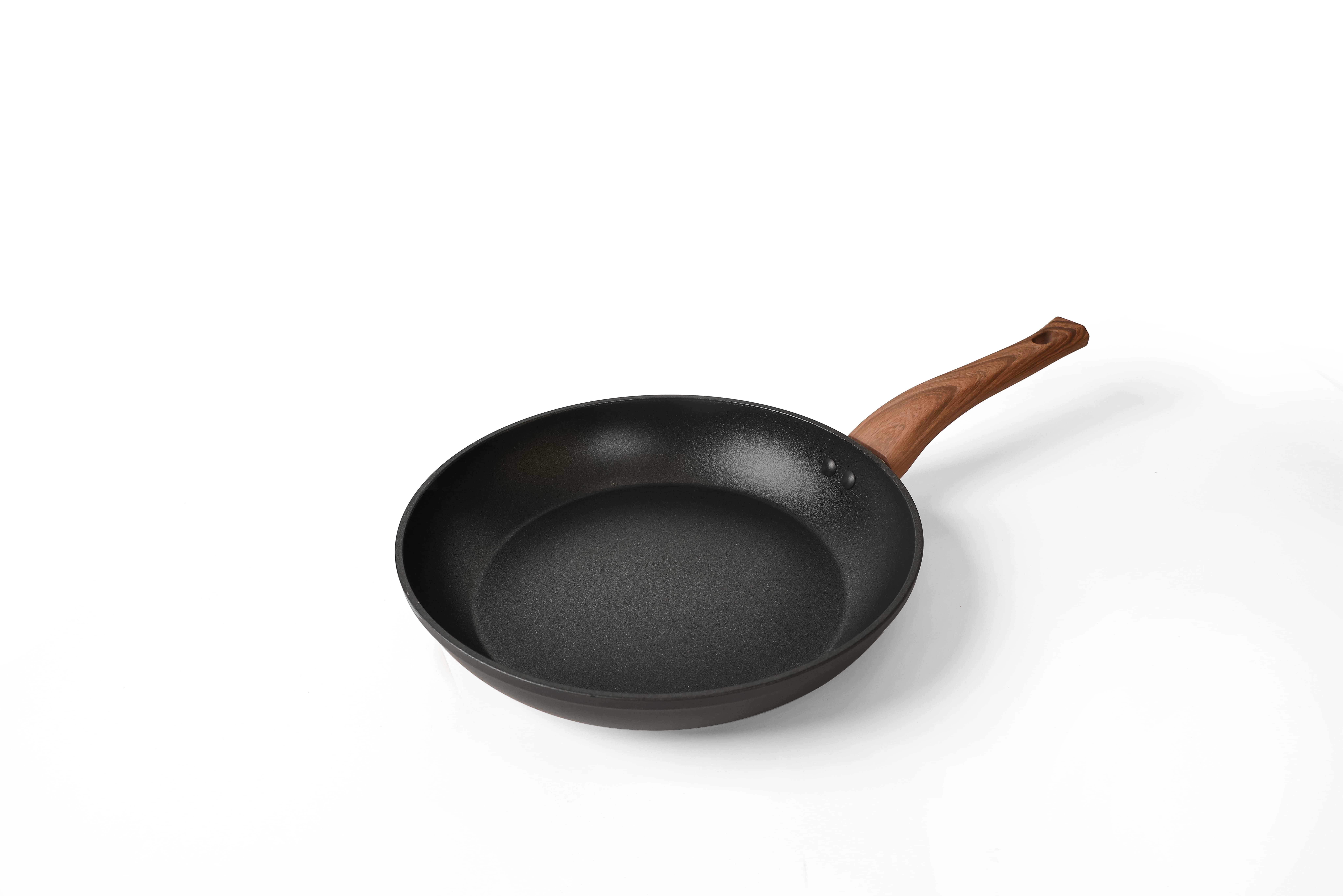 FUKURO KANZEN FORGED NON-STICK FRYPAN 26CM