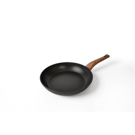 FUKURO KANZEN FORGED NON-STICK FRYPAN 26CM