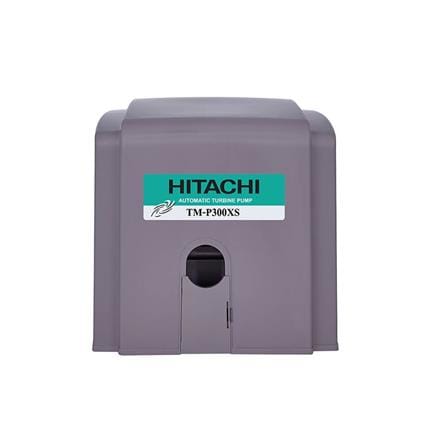 HITACHI CONSTANT PRESSURE PUMP TM-P450XS2 450W