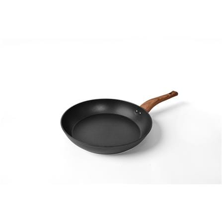 FUKURO KANZEN FORGED NON-STICK FRY PAN 28CM