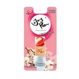 JOYPOO HANGING PERFUME 8ML CHERRY BLOSSOM