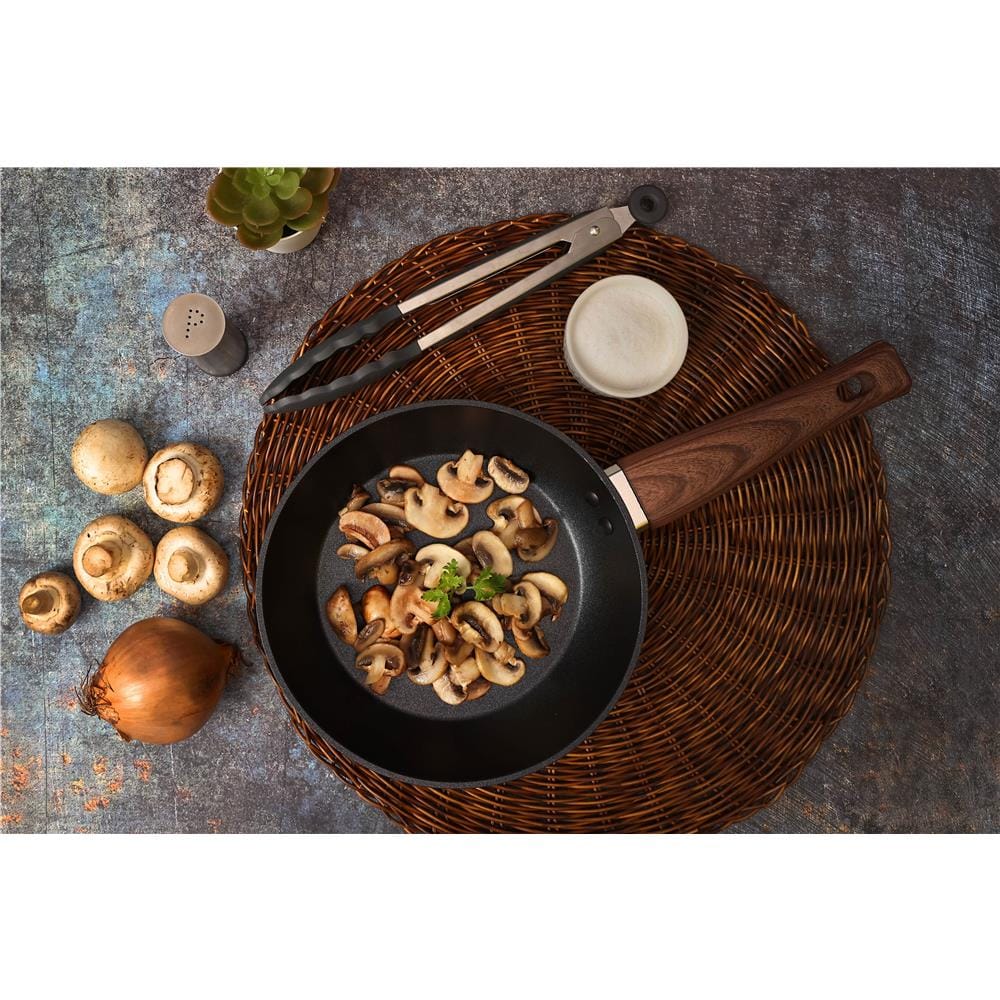 FUKURO KANZEN FORGED NON-STICK FRYPAN 20CM