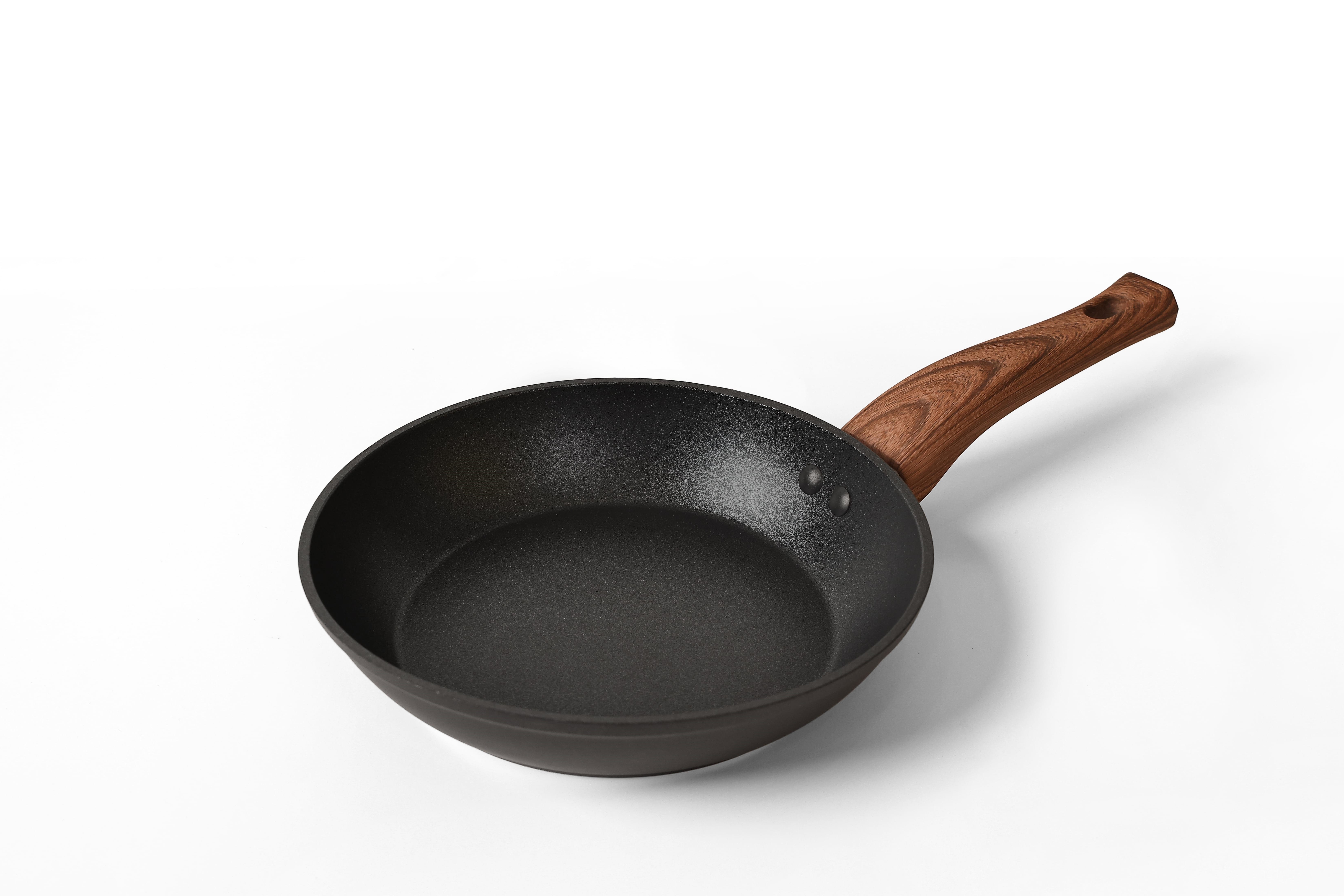 FUKURO KANZEN FORGED NON-STICK FRYPAN 20CM