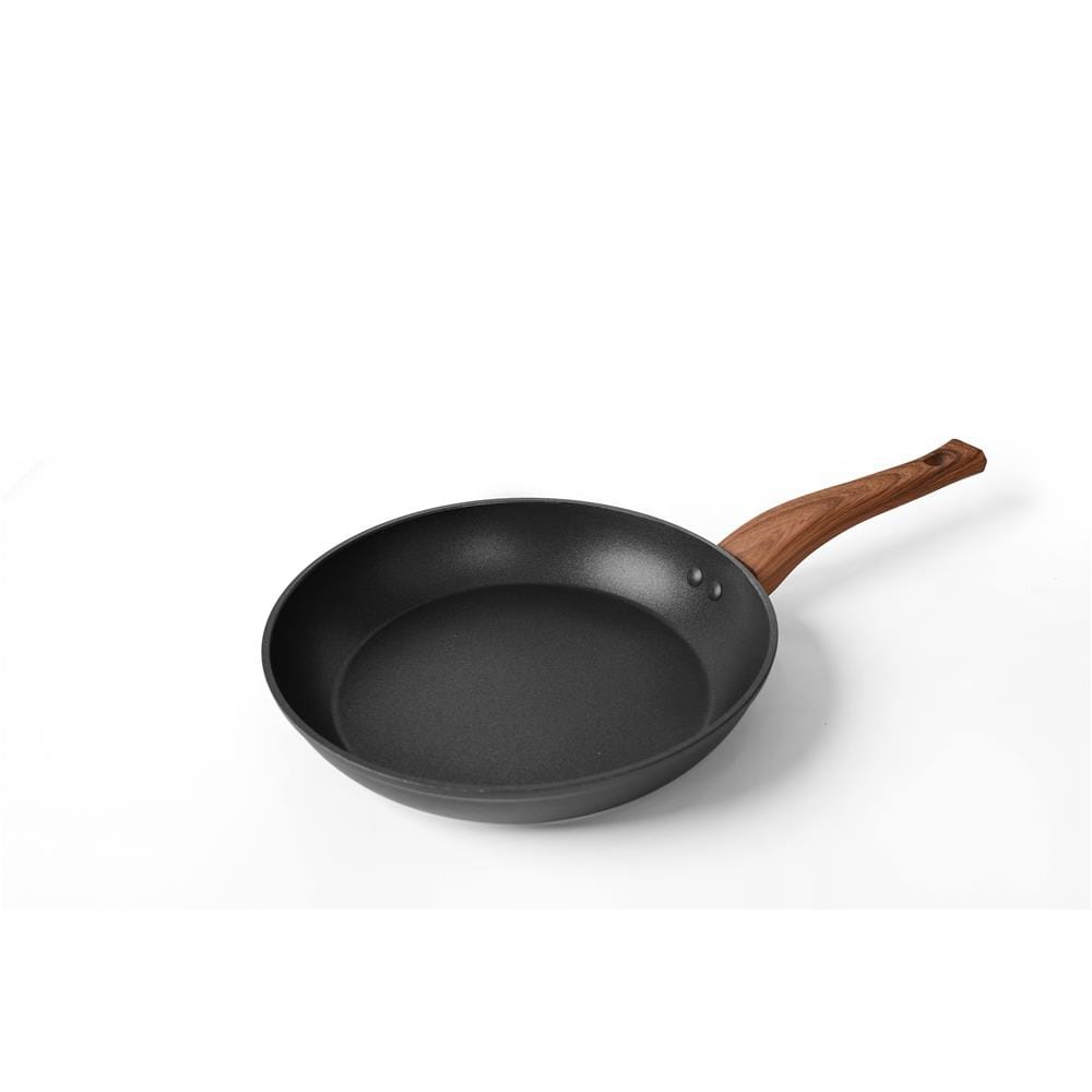 FUKURO KANZEN FORGED NON-STICK FRYPAN 24CM