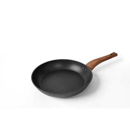FUKURO KANZEN FORGED NON-STICK FRYPAN 24CM