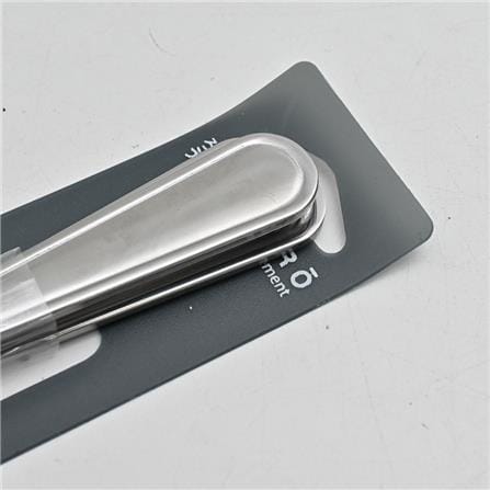 FUKURO STAINLESS STEEL STEAK KNIFE 3PCS  HH 0340