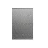 HLS ROMAN BLIND BETA 70X200CM LIGHT GREY