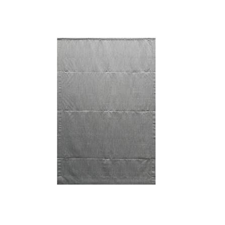 HLS ROMAN BLIND BETA 70X200CM LIGHT GREY
