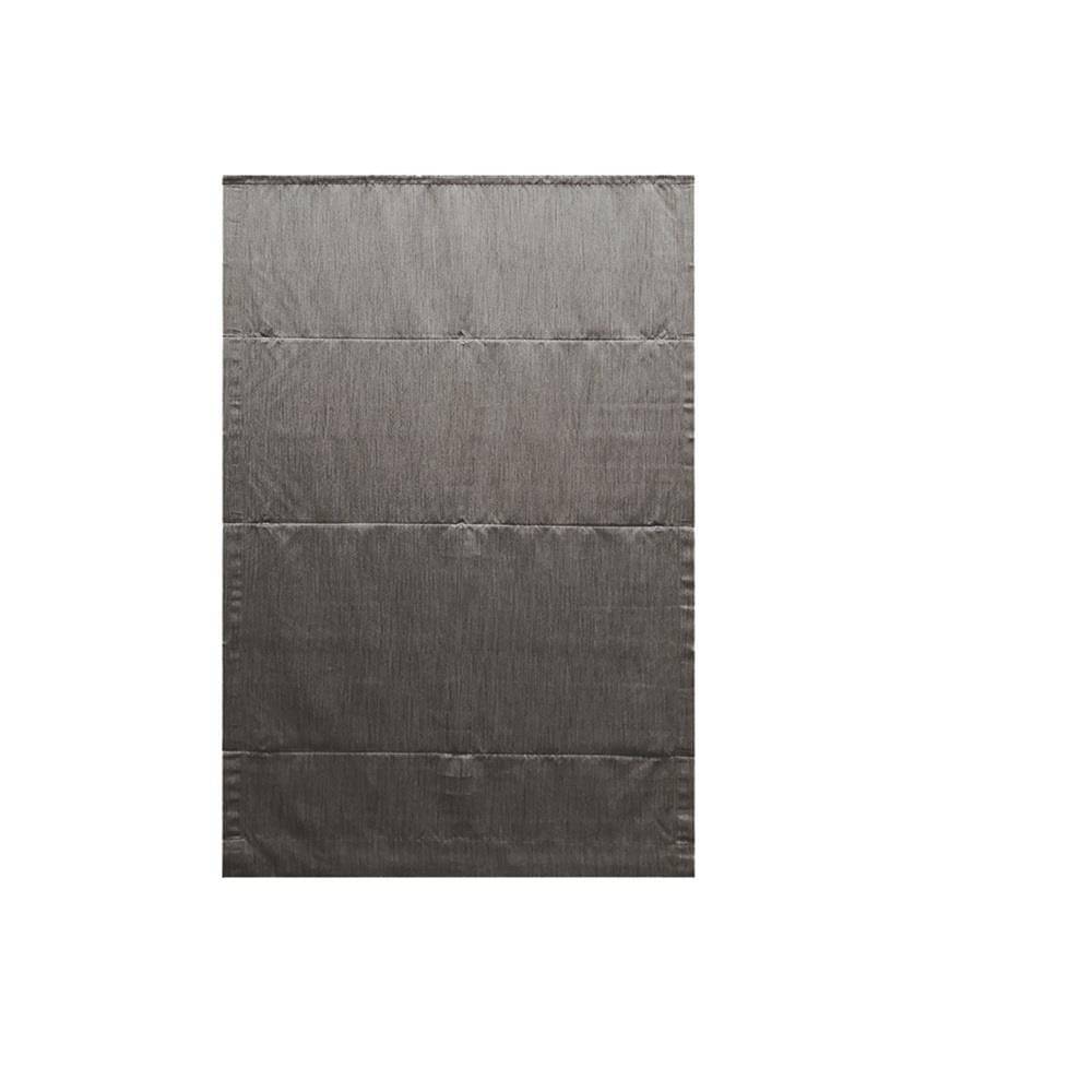 HLS ROMAN BLIND BETA 70X200CM BROWN