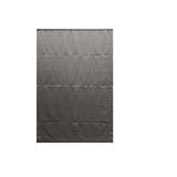 HLS ROMAN BLIND BETA 70X200CM BROWN