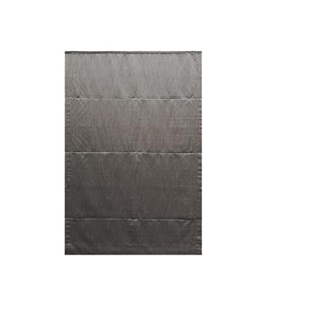 HLS ROMAN BLIND BETA 70X200CM BROWN