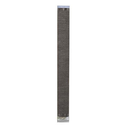 HLS ROMAN BLIND BETA 70X200CM BROWN