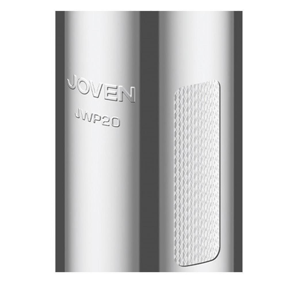 JOVEN STAINLESS STEEL OUTDOOR FILTER JWP20