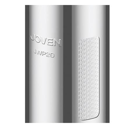JOVEN STAINLESS STEEL OUTDOOR FILTER JWP20